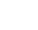 Eurowipe Logo bco